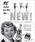 Thumbnail for File:RC 1951 w Doris Day (8111764171).png