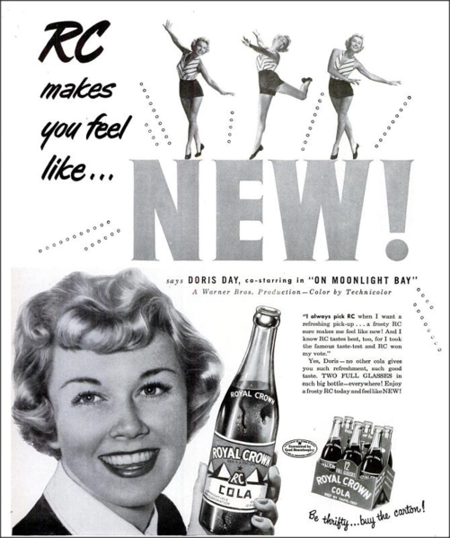 File:RC 1951 w Doris Day (8111764171).png