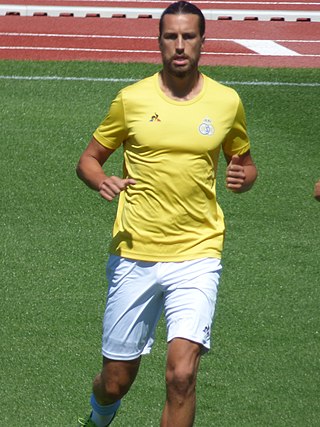 <span class="mw-page-title-main">Christian Burgess</span> English footballer