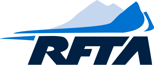 File:RFTA logo.svg