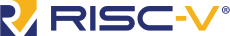 RISC-V-logo.svg