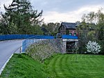 RK 1804 1590324 Neuengammer Blue Bridge.jpg