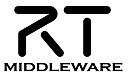 RTmiddleware logo.jpg