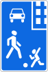 5.21 Russian road sign.svg