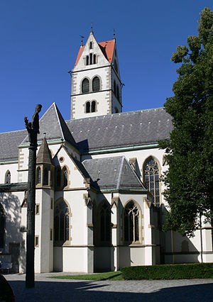 RV Liebfrauenkirche von Herrenstraße.jpg