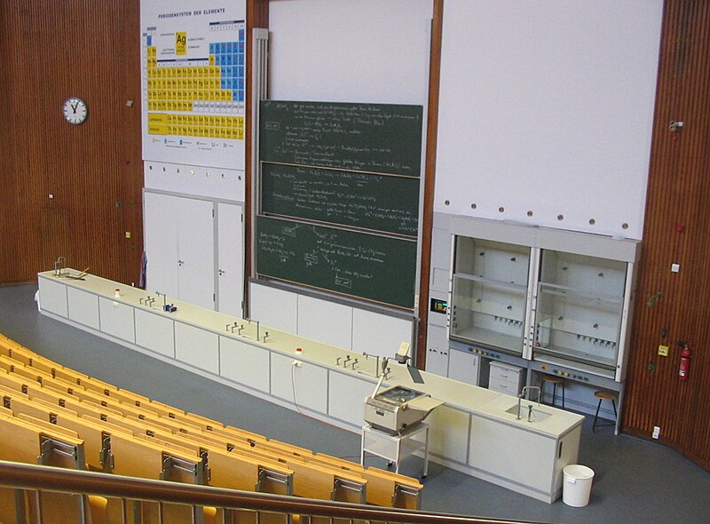 File:RWTH AOC4.JPG