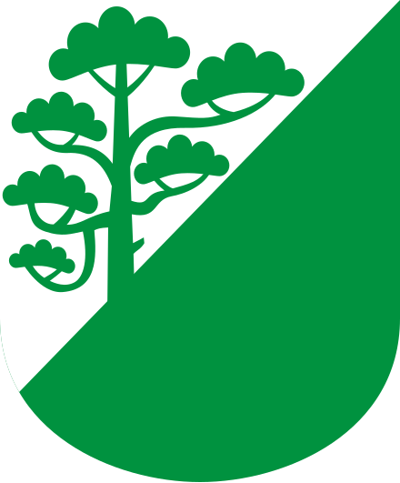 File:Raasiku valla vapp.svg