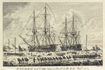 Thumbnail for HMS Carcass (1759)