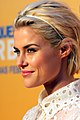 Rachael Taylor interpreta Susie Dunn