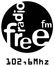 Radio FreeFm.png