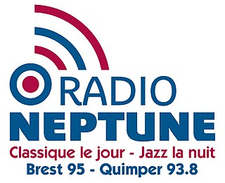 Fortune Salaire Mensuel de Radio Neptune Combien gagne t il d argent ? 1 000,00 euros mensuels