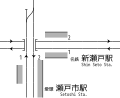 2020年12月25日 (金) 19:23時点における版のサムネイル