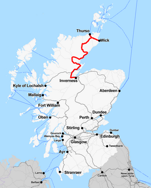 300px rail map scotland far north line