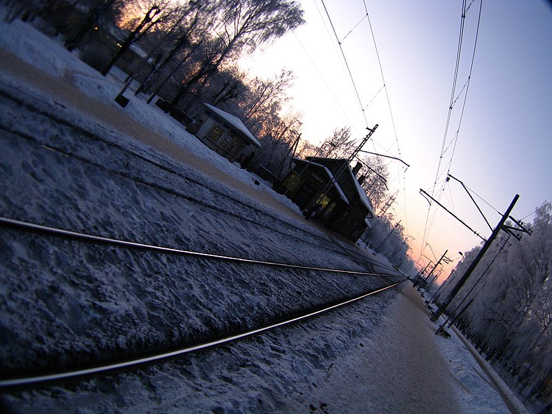 File:Railway station Imanta - panoramio (13).jpg