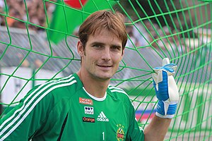 Raymund Xedl - SK Rapid Wien (2) .jpg