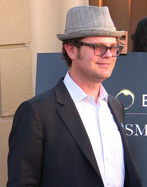 File:Rainn Wilson 2009.jpg