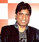 Raju-Srivastav.jpg