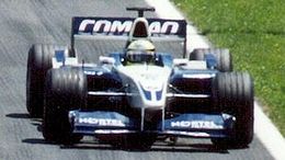 Ralf Schumacher 2001 Kanada.jpg