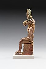 Ram-headed figure of the god Khnum MET LC-30 8 256 EGDP026635.jpg