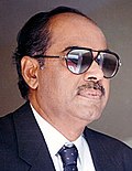 Thumbnail for D. Ramanaidu