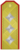 Rank insignia of Генерал-лейтенант of the Bulgarian Army.png