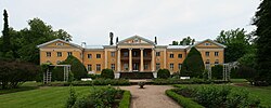 Rapina manor 01.jpg