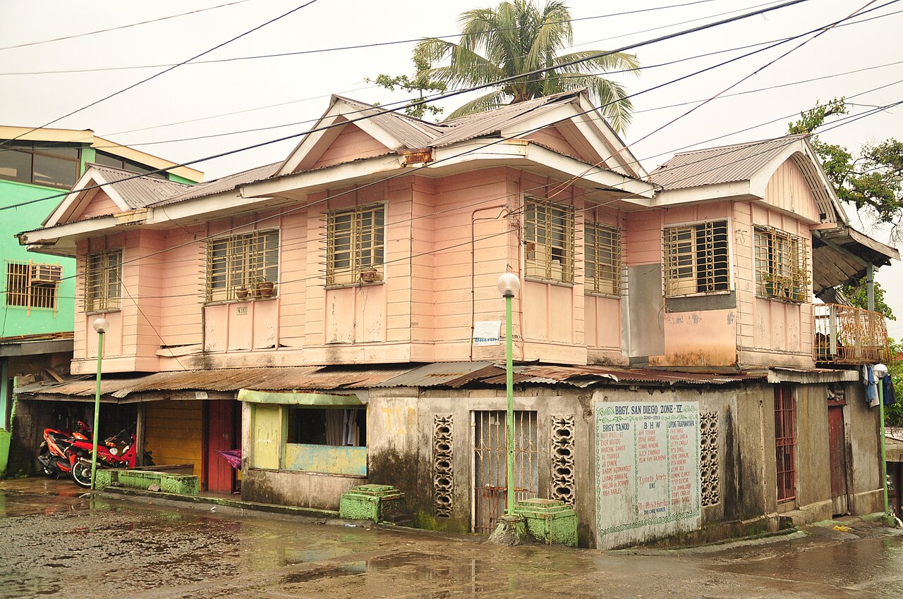 File:Yacaba House Tayabas.JPG - Wikipedia