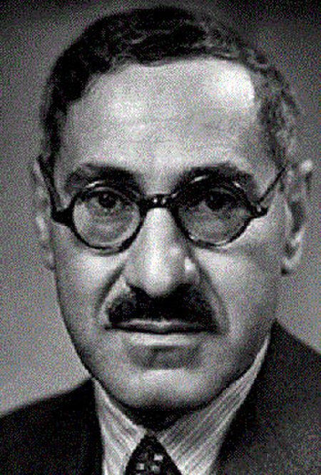 Rashid Ali al-Gaylani.jpg