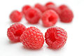 Raspberries02.jpg