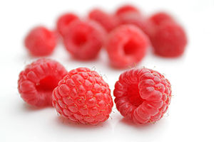 Raspberries02