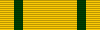 Ратана Варабхорн Құрмет белгісі ribbon.svg