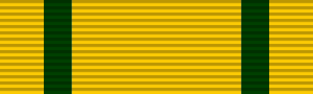 ไฟล์:Ratana Varabhorn Order of Merit ribbon.svg
