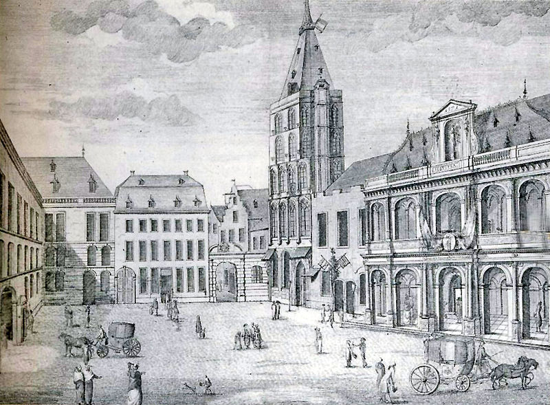 File:Rathaus-Köln-Kupferstich-1798.jpg