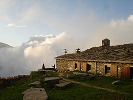 Refuge de l'Arpont.jpeg