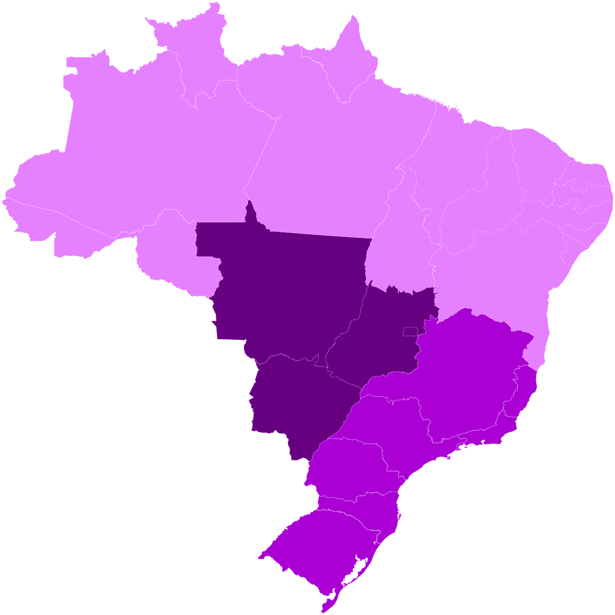 File:Mapa das regiões portuguesas por PIB.svg - Wikimedia Commons