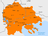 Region of Macedonia and present states borders.png