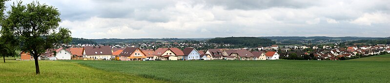 File:Reiskirchen Panorama.jpg