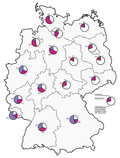 Thumbnail for File:Religion map germany 2008 k.png