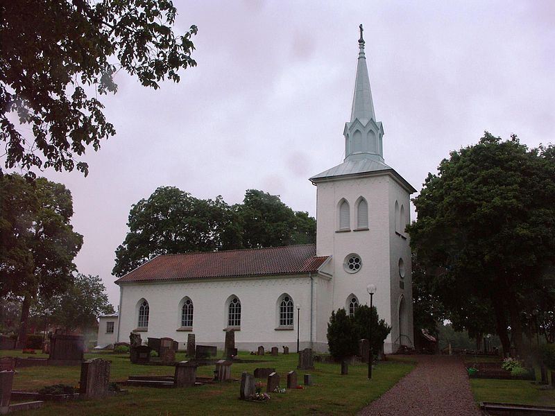 File:Remmene church.jpg