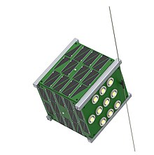 Render of the EQUiSat CubeSat Render3-3-13.JPG