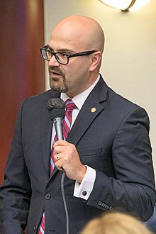 Rep. Tom Fabricio.jpg