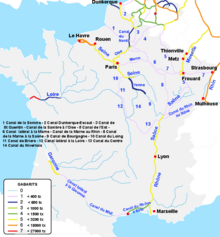 Permis bateau à voile, l'exception française