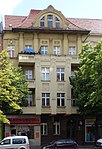 Residenzstrasse 132 (Berlin-Reinickendorf) .JPG