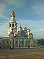 Resurrection Church Vologda.jpg