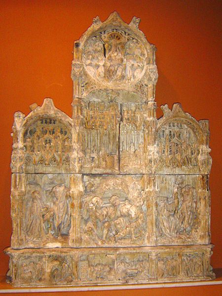 File:Retable - La Résurrection du Christ.jpg