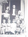Rev. F.G. Hibbard with his family.jpg