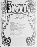 Миниатюра для Файл:Revista Kósmos - ano 1909 - edição 02.pdf