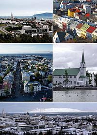 Reykjavik Main Image.jpg