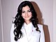 Rhea kapoor elle breast cancer carnival.jpg