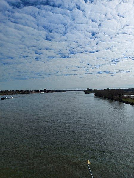 File:Rhine by Rees 102313.jpg